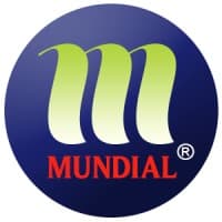 Mundial Química do Brasil