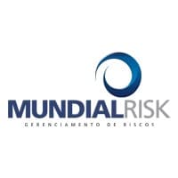 Mundial Risk