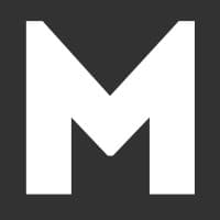 MUNDIARIO