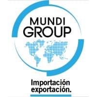 MUNDIGROUP