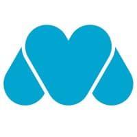 Mundinter, S.A.