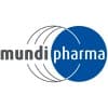 Mundipharma