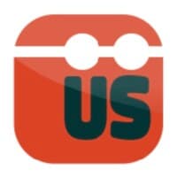 Abacus