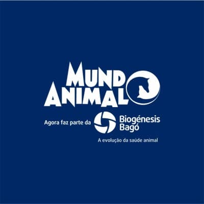 Mundo Animal Laboratório Veterinário
