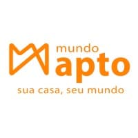 Mundo Apto Vendas