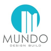 Mundo Design + Build