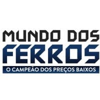 Mundo dos Ferros