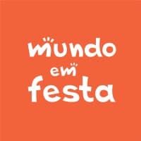 Mundo Em Festa