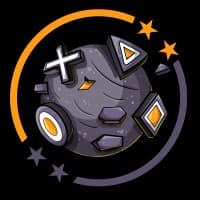 Mundo Gaming LTD