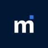 Mundo Invest