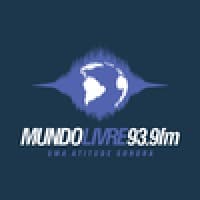 Mundo Livre FM
