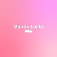 Mundo Lolita