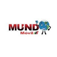 Mundo Móvil