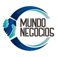 MUNDO NEGOCIOS