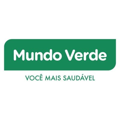 mundo verde