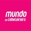 Mundo Do Cabeleireiro