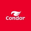 Condor S/A