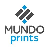 Mundoprints