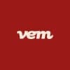 VEM - Superior em cada detalhe