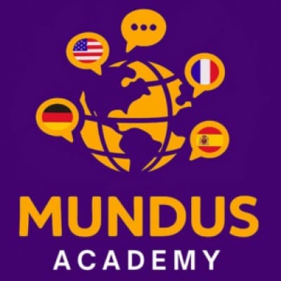 Mundus Academy