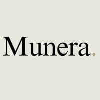 Munera Capital