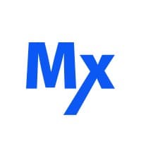 Munetrix + SchoolData