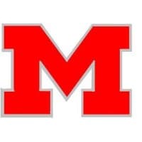 Munford High School