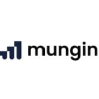 Mungin