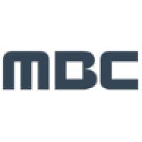 Munhwa Broadcasting Corporation
