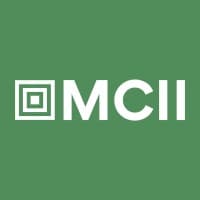 MCII