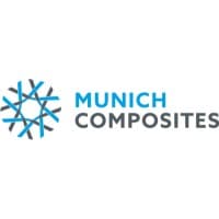Munich Composites GmbH