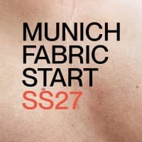 MUNICH FABRIC START
