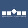 Munich Private Equity Partners
