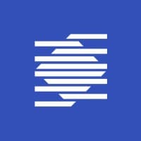 munich re automation solutions ltd