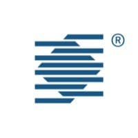 Munich Re Ventures