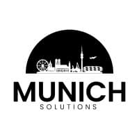 Munich Solutions GmbH