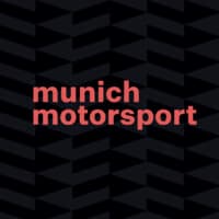 municHMotorsport e.V.