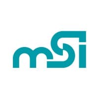 Munich Surgical Imaging GmbH
