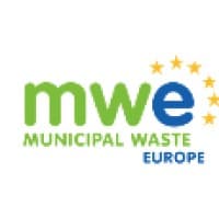 MUNICIPAL WASTE EUROPE
