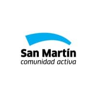 MUNICIPALIDAD DE GENERAL SAN MARTIN