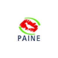 Municipalidad de Paine