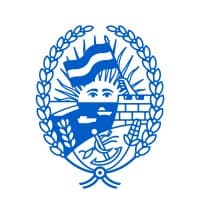 municipalidad de rosario