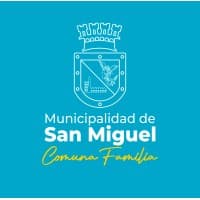 Municipalidad de San Miguel