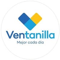 Municipalidad de Ventanilla