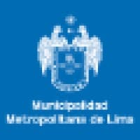 Municipalidad Metropolitana de Lima