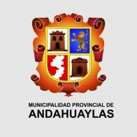 Municipalidad Provincial de Andahuaylas