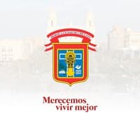 Municipalidad Provincial de Chiclayo