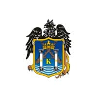 Municipalidad Provincial de Trujilo
