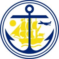 municipality of anchorage