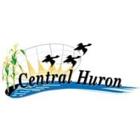Municipality of Central Huron